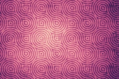 Purple Texture iPhone 5s Wallpapers Download