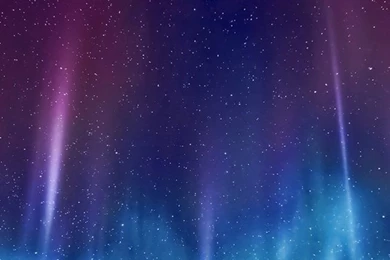 1 iPhone 5 Wallpaper iOS7 blue purple By Kane4lsu On DeviantArt
