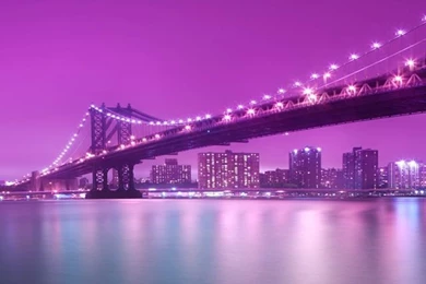 Wonderful Blue Ocean iPhone 5s Wallpapers Download