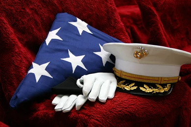 Us Marines Wallpapers   Wallpapers Cave