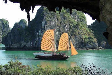 Ha Wallpapers 2 Items