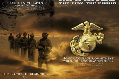 Marines Military Wallpaper Backgrounds Desktop