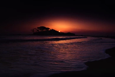 Sunrise hd free wallpapers download