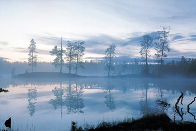 Hd Wallpapers For 5 Inch Screen   Nokia Lumia 1520 Wallpapers Full ...