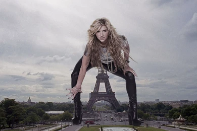 Ke$ha Wallpapers   Wallpapers Cave