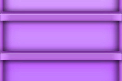 Iphone 5 wallpapers hd 3356 j3rwk.jpg