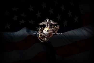Marine Corps Memorial Wallpapers
