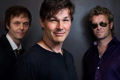 Parashat Ha Shavua Ari Folman Wallpapers   Free Parashat Ha Shavua ...