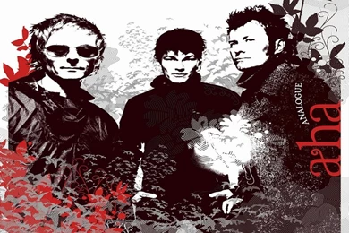 The Sun Always Shines On Aha fr.com • Consulter Le Sujet ...