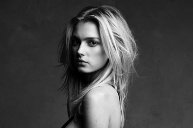 Sigrid Agren Free Hd Wallpapers