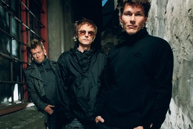 Parashat Ha Shavua Ari Folman Wallpapers   Free Parashat Ha Shavua ...