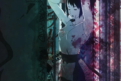 Samurai Champloo Computer Wallpapers, Desktop Backgrounds ...