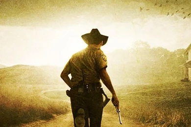 The walking dead walking dead dark 1666534 1080x1920.jpg