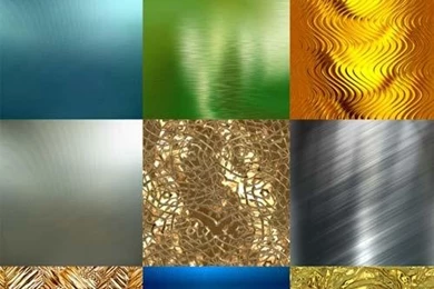 Metal Bitmap Backgrounds Download Free Vector, Stock Images ...