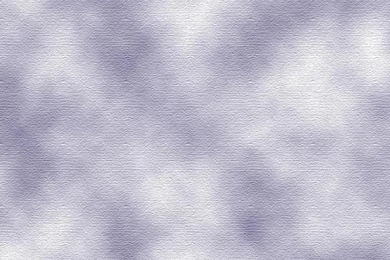 AlphaMMX Presents An Algorithm That Allows Terrain Large ...