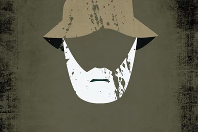 Walking dead minimalist art 4.jpg