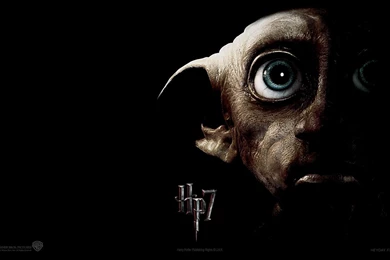 Wallpapers Dobby Wallpapers Pictures Gallery