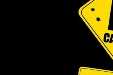 640x960 The Walking Dead Iphone 4 Wallpapers