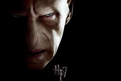 Wallpapers Dobby Wallpapers Pictures Gallery