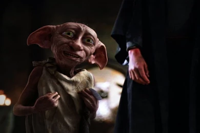 Normal Everyday Blog: Movie Minute: Harry Potter And The Chamber ...