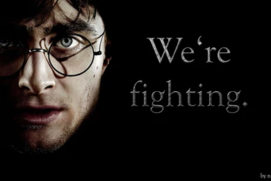 Dobby, A Free Elf Wallpapers