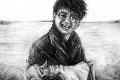 Browse Art   DeviantArt