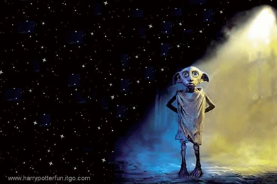 THE SNITCH: Wallpapers