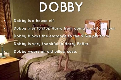 February AR By Kmann2020