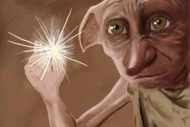 Browse Art   DeviantArt