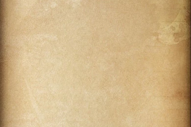 Old Paper iPhone 5 Wallpapers (640x1136)