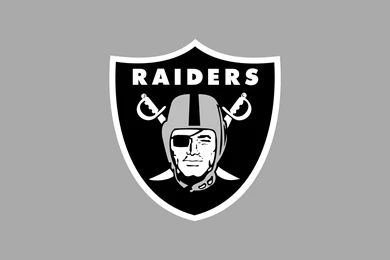Oakland Raiders Wallpapers HD Download