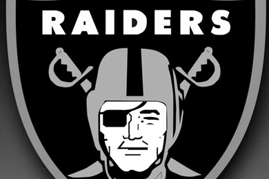 Download Raiders Wallpapers For HTC Desire