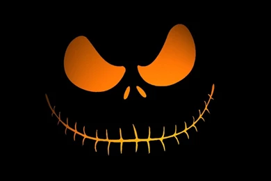 Nightmare Before Christmas Wallpapers   Wallpapers Cave
