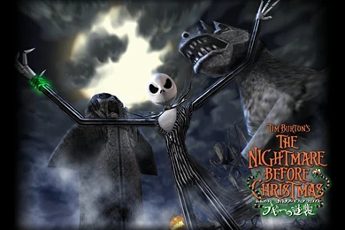 9st Street – Holiday Decorations And Holiday Gift Ideas » Blog ...