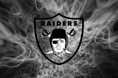 Flames Wallpapers By Fatboy97 Page 5 Android Forums At ...