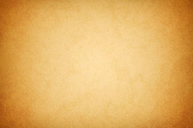 Old Paper Texture