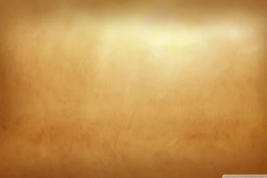 Old Paper Backgrounds HD Desktop Wallpapers : High Definition ...