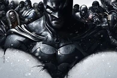 The Walking Dead Iphone Wallpapers ＆