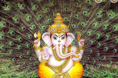 All God Wallpapers Download Wallpapers HD Wide