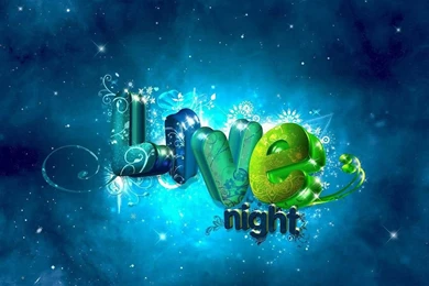 Latest Beautiful Desktop Wallpapers  (3)