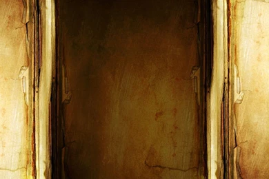 Free Old Paper Wallpapers 2 By Luciandaemon6 On DeviantArt