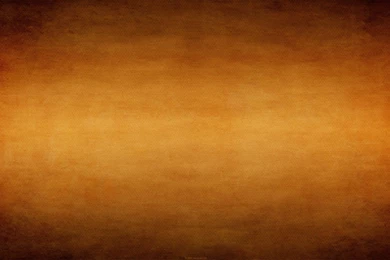 Download Seoga Old Texture Paper Papyrus Free Wallpapers 1680x1050 ...