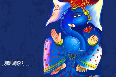 Wallpapers Sweet Home God 1024x768