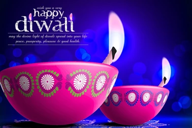 New Diwali Superb And Awesome HD Wallpapers For Desktop, Laptop ...
