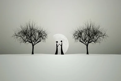 Best Mobile Phones Quotes, Sayings And Wallpapers Mobile