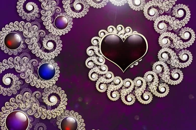 Beautiful Wallpapers Of Love   Widescreen HD Wallpapers