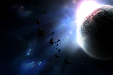 Latest Beautiful Wallpapers