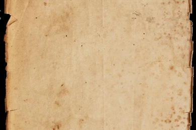 Old Paper Stock 02 By Ftourini On DeviantArt