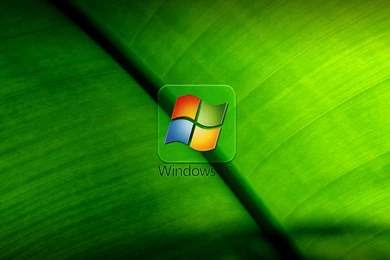 HD Wallpapers For Windows XP Download.jpg