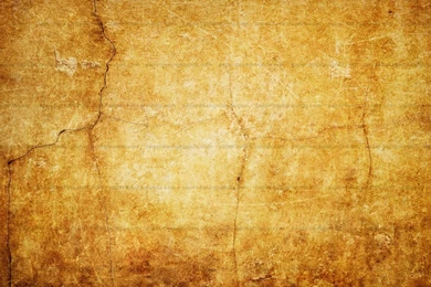 40+ Vintage/Retro Textures